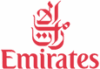 Emirates logo 1