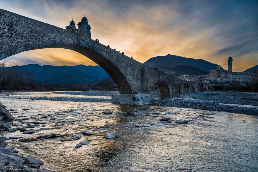 Bobbio